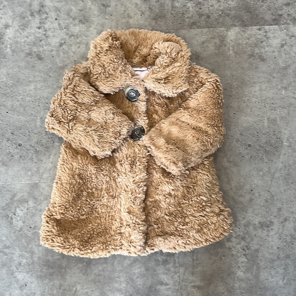 Greendog 12 month jacket - Picture 2 of 5